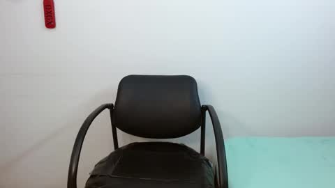 Snapshot of jessicarabbit4 chatting on February 2025 01:47:02 AM jessicarabbit4 online show from February 2025 01:47:02 AM