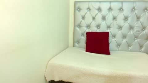 Snapshot of jessicarabbit4 chatting on October 2025 03:10:02 AM jessicarabbit4 online show from October 2025 03:10:02 AM