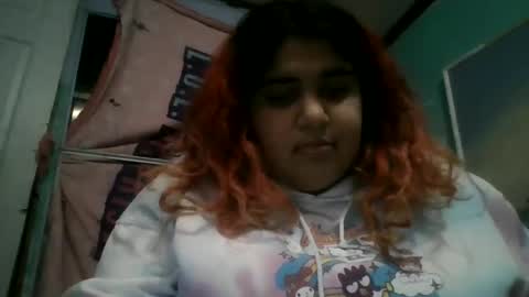 dovedianna online show from January 2025 01:39:01 AM