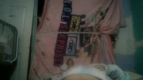 dovedianna online show from January 2025 02:11:01 AM