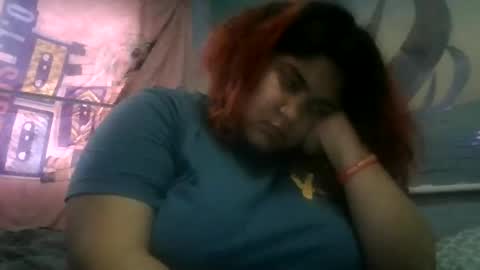 dovedianna online show from January 2025 08:53:01 PM