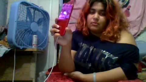 dovedianna online show from September 2025 01:27:01 AM