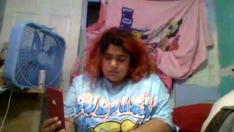 dovedianna online show from September 2025 12:55:01 AM