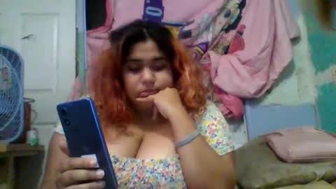 dovedianna online show from September 2025 12:59:02 AM