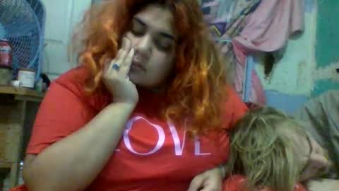 dovedianna online show from February 2026 02:27:01 AM