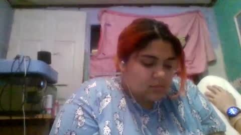 dovedianna online show from March 2026 02:52:01 AM