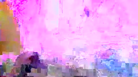 dovedianna online show from April 2026 02:25:02 AM