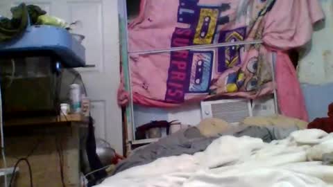 Snapshot of jessicarabbits4 chatting on April 2026 01:42:02 AM dovedianna online show from April 2026 01:42:02 AM