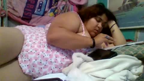 Snapshot of jessicarabbits4 chatting on May 2026 01:54:02 AM dovedianna online show from May 2026 01:54:02 AM
