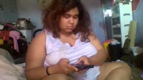 Snapshot of jessicarabbits4 chatting on May 2026 02:57:01 PM dovedianna online show from May 2026 02:57:01 PM