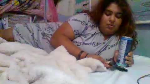 Snapshot of jessicarabbits4 chatting on May 2026 01:13:01 AM dovedianna online show from May 2026 01:13:01 AM