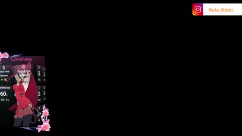 Snapshot of jessicarobbit chatting on January 2025 04:22:01 PM jessicarobbit online show from January 2025 04:22:01 PM