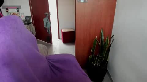 Snapshot of jessicarobbit chatting on February 2025 12:43:02 PM jessicarobbit online show from February 2025 12:43:02 PM