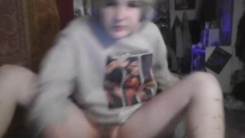 jessicaspencer26 online show from February 2026 11:36:02 PM