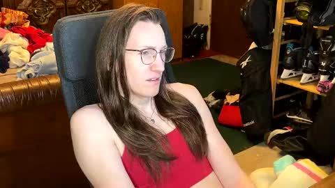 Snapshot of jessicastarla chatting on May 2026 10:51:02 PM Jessica Starla online show from May 2026 10:51:02 PM