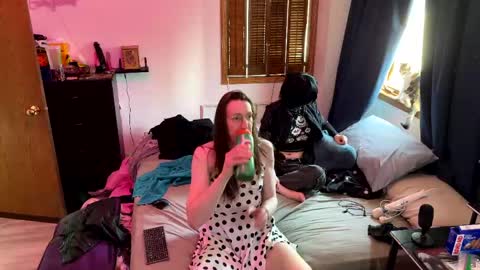 Snapshot of jessicastarla chatting on June 2026 10:59:01 PM Jessica Starla online show from June 2026 10:59:01 PM