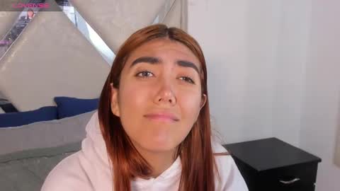 Snapshot of jessicatorres7 chatting on October 2025 02:58:02 AM Call me jessi online show from October 2025 02:58:02 AM