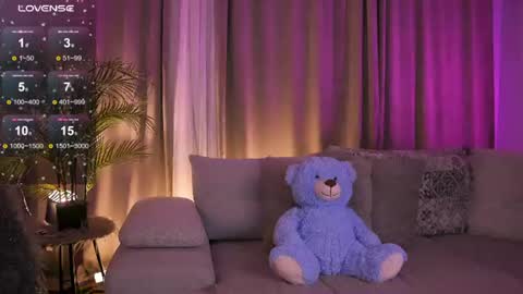 Snapshot of jessicaverse chatting on July 2026 03:35:01 AM Jess online show from July 2026 03:35:01 AM