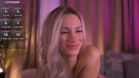 Snapshot of jessicaverse chatting on July 2026 04:39:33 PM Jess online show from July 2026 04:39:33 PM