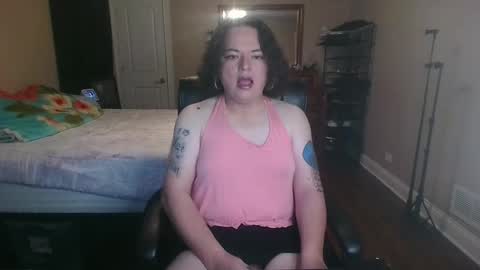 Snapshot of jessicavianca chatting on January 2025 12:05:02 AM Jessie online show from January 2025 12:05:02 AM