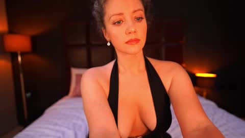 Snapshot of jessideen chatting on November 2025 04:00:02 AM Jessica online show from November 2025 04:00:02 AM