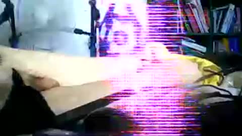 jessie29 online show from July 2026 10:35:01 AM