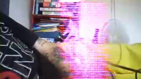 jessie29 online show from July 2026 09:30:02 AM