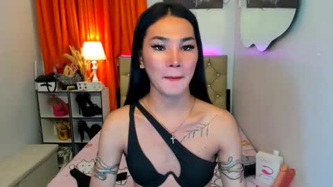 Your naughty Jessie online show from February 2025 11:16:02 PM