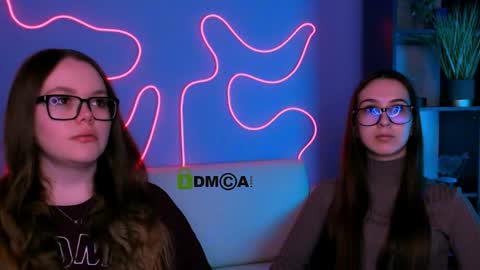 Jessie online show from April 2026 11:14:01 AM