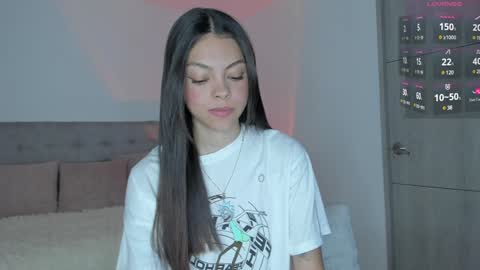 IG GARCIA 28391 online show from January 2025 01:54:01 AM