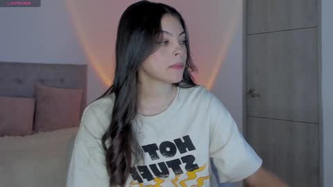 IG GARCIA 28391 online show from February 2025 12:17:01 AM