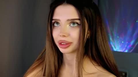 Snapshot of jessie_johns chatting on April 2026 08:57:02 PM jessie_johns online show from April 2026 08:57:02 PM