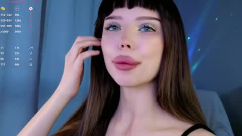 Snapshot of jessie_johns chatting on May 2026 05:40:02 PM jessie_johns online show from May 2026 05:40:02 PM