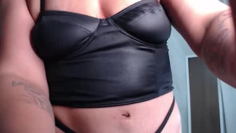 Snapshot of jessie_rose_ chatting on December 2025 08:47:02 PM Jessie Rose online show from December 2025 08:47:02 PM