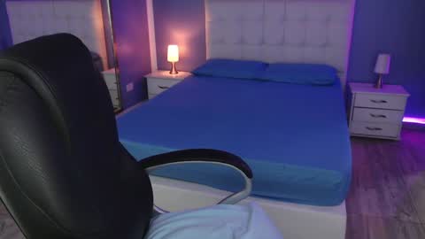 Snapshot of jessie_williams_01 chatting on December 2024 06:30:02 AM Your Sweet Angel online show from December 2024 06:30:02 AM