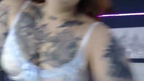 Snapshot of jessie_williams_01 chatting on June 2026 05:39:01 PM Your Sweet Angel online show from June 2026 05:39:01 PM
