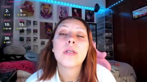 Snapshot of jessie_williams_01 chatting on July 2026 08:52:02 PM Your Sweet Angel online show from July 2026 08:52:02 PM