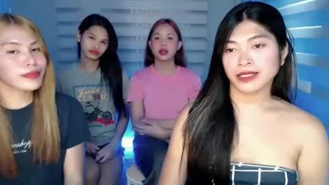 Snapshot of jessiefoxx0 chatting on January 2025 05:22:02 AM Jessie online show from January 2025 05:22:02 AM