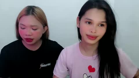 Snapshot of jessiefoxx0 chatting on February 2025 05:18:02 AM Jessie online show from February 2025 05:18:02 AM