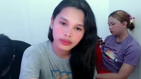 Snapshot of jessiefoxx0 chatting on February 2025 08:44:01 AM Jessie online show from February 2025 08:44:01 AM