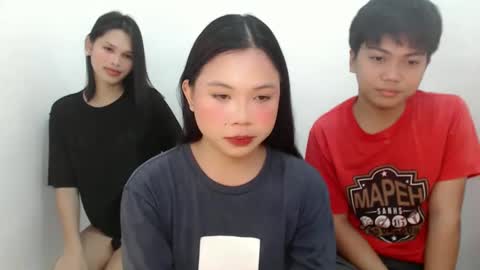 Snapshot of jessiefoxx0 chatting on February 2025 04:39:02 AM Jessie online show from February 2025 04:39:02 AM