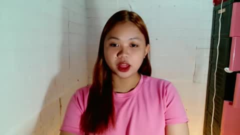 Snapshot of jessiefoxx0 chatting on December 2025 04:56:01 PM Jessie online show from December 2025 04:56:01 PM