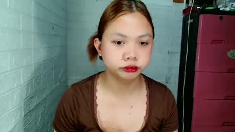 Jessie online show from April 2026 11:12:01 AM