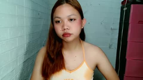 Jessie online show from May 2026 12:27:02 AM