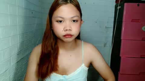 Jessie online show from May 2026 10:28:01 PM