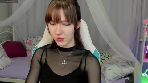 jessiefrost online show from November 2025 10:52:02 PM
