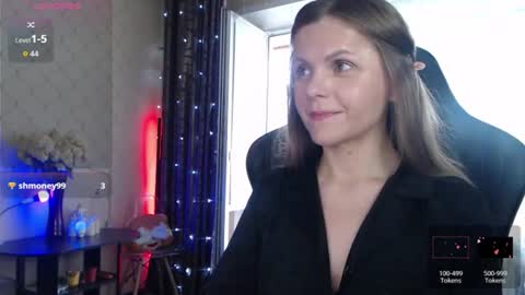 Snapshot of jessiemays chatting on June 2026 04:14:02 AM Jess online show from June 2026 04:14:02 AM