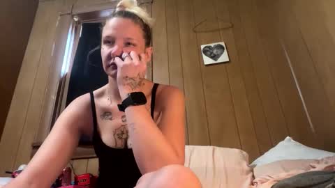 Snapshot of jessiepooh6969 chatting on December 2024 05:22:01 PM Wonderland online show from December 2024 05:22:01 PM