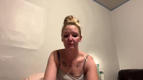 Snapshot of jessiepooh6969 chatting on January 2025 10:44:02 PM Wonderland online show from January 2025 10:44:02 PM