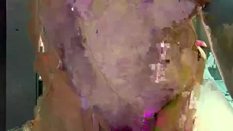 Snapshot of jessieshort_777 chatting on September 2025 10:03:02 PM jessieshort_777 online show from September 2025 10:03:02 PM